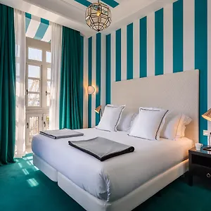 https://room-mate-valeria.hotelsinnerja.org