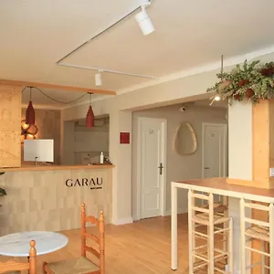 Garau Hotel