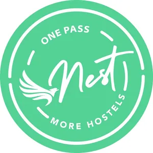 Hostel Puerto Nest Puerto de la Cruz (Tenerife)