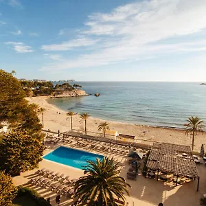 https://hesperia-villamil.allmallorcahotels.com