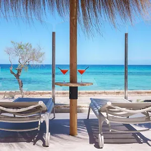 **** Hotel Ferrer Concord & (adults Only) Spanien