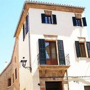 https://cas-ferrer-nou-hotelet-alcudia.allmallorcahotels.com