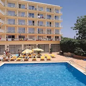 https://roc-linda.allmallorcahotels.com